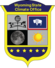 Wyoming State Climate Office Logo